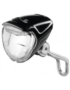 Luz Delantera B&M Lumotec...