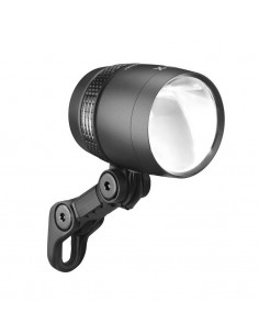 Luz Delantero B&M  Lumotec...