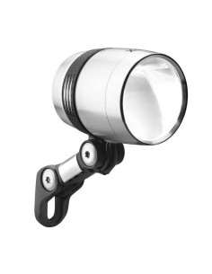 B&M Lumotec Iq X T...