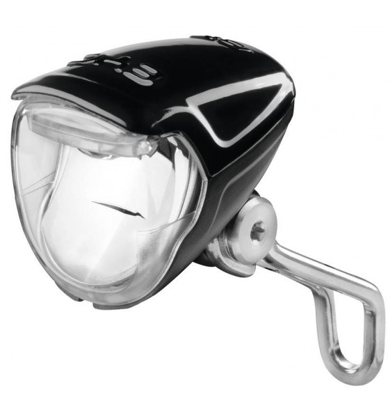 Luz Delantero B&M  Lumotec Iq2 Eyc...