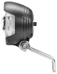 Luz Delantera B&M Lumotec...