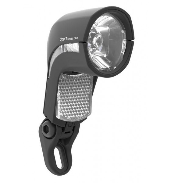 Lumière avant réflecteur intégrée B-M...