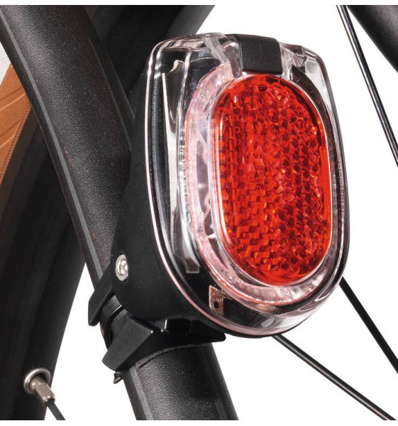 B&M Rear Light Seed for Sheath with...