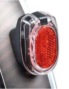 B&M Secula E Rear Light For...