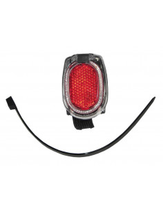 Luz Trasera B&M Secula E...