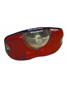 Rear Light B&M...