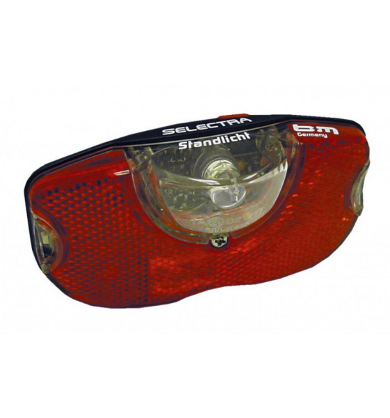 Rear Light B&M Selecarretera Diode...