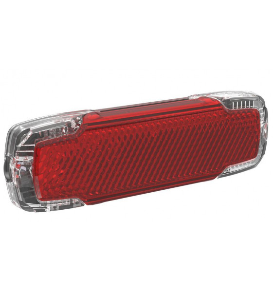 Luz Trasera B&M Toplight 2C Usb a...