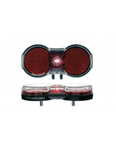Rear Light B&M Toplight...