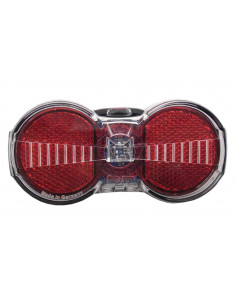 Luz Trasera B&M Toplight...