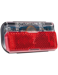 Luz Trasera B&M Toplight...