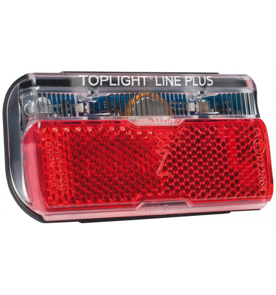 Rücklicht B&M Toplight Line...