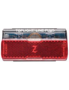 Rücklicht B&M Toplight Line...