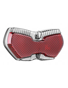 Luz Trasera B&M Toplight...