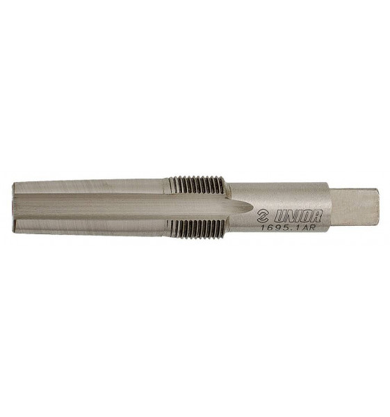 5/8"x24, 9/16"x20 Cran UNIOR k Cap Plug