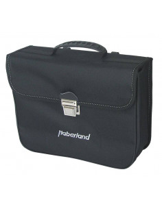 Maletin Haberland Classique...