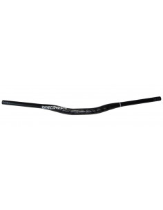 Handlebar Truvativ...