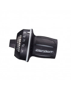 SHIFT CONTROL SRAM TWISTER...