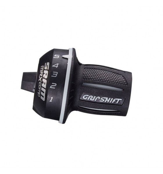 SCHALTSTEUERUNG SRAM TWISTER MRX COMP...