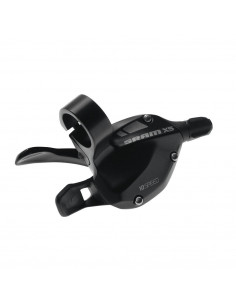 Mando Sram X5 Trigger  9V...
