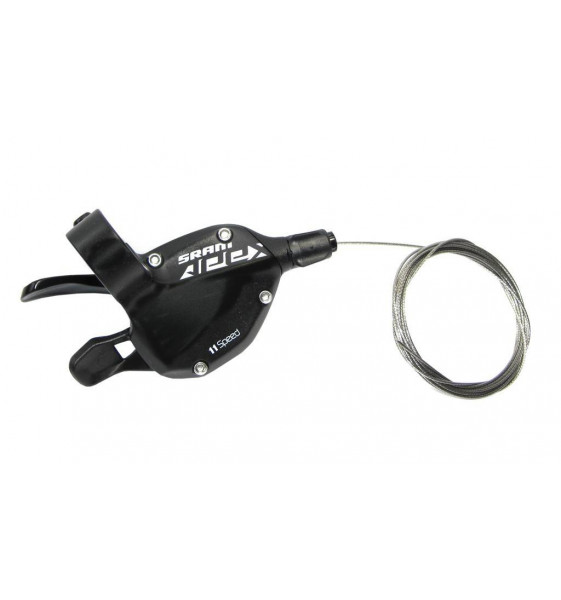 Switch lever Trigger SRAM Apex 11V...