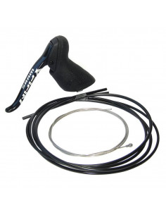 Maneta De Freno Sram Apex1...