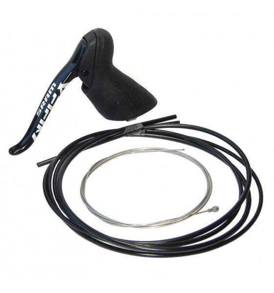 Levier de Sram gauche Apex1