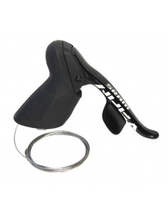Brake lever Change SRAM...