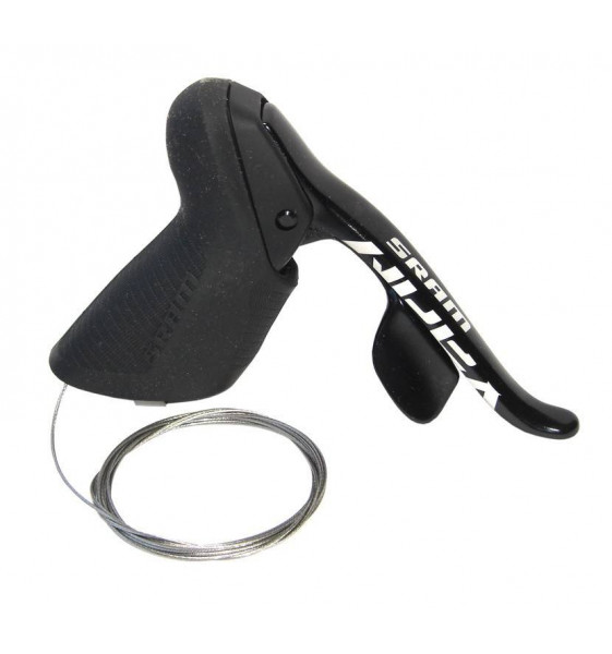 Maneta Freno Cambio Sram Apex 11-V....