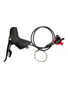 Maneta SRAM Rival 22 Yaw...