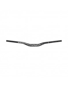 Handlebar Truvativ...