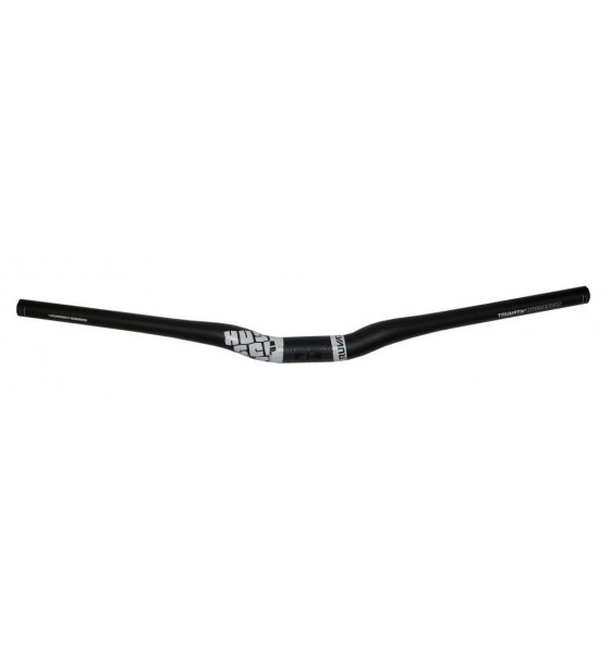 Lenker Truvativ Mtb Hussefelt 700Mm...