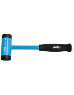 Teflon Unior Hammer 45mm 819A