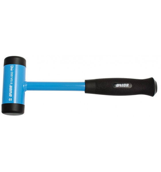 Teflon Unior Hammer 45mm 819A