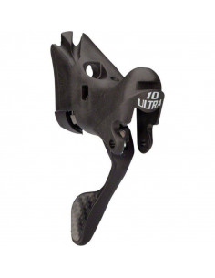 Derech/Left Lever Mechanism...