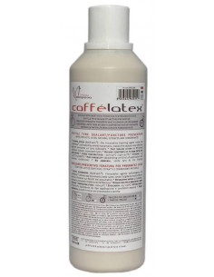 Caffelatex Fasi Mousse...