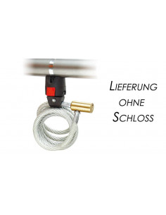 Mini Griff Klickfix für Neg...