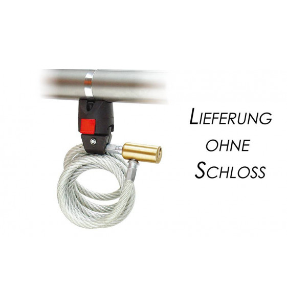 Mini Griff Klickfix für Neg...