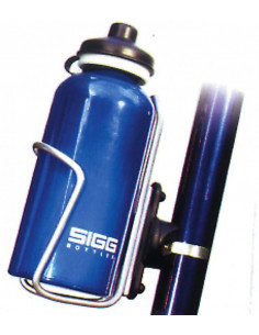 Mini Adaptador Klickfix...