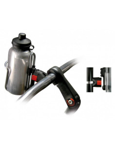 Mini Adapter Klickfix For...