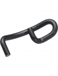 Syncro Ergopower Molo...