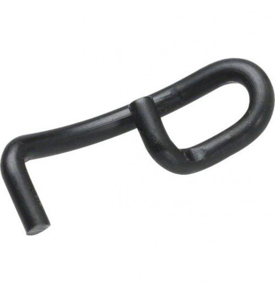 Syncro Ergopower Rechter Pier - Normal