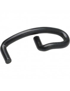 Muelle Izquierdo Syncro...