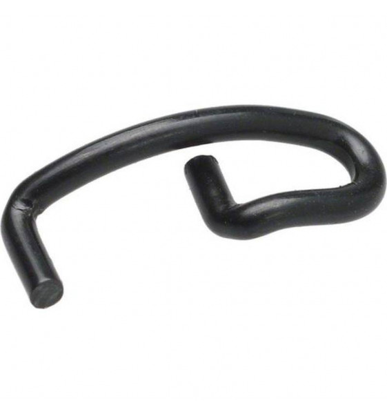 Syncro Ergopower Left Pier