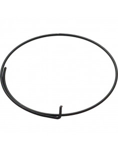 Noyau spring Campagnolo (5...