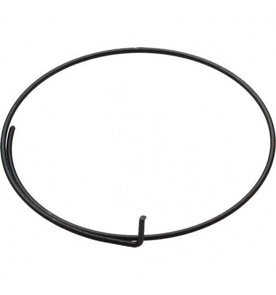 Core Spring Campagnolo (5 Units)