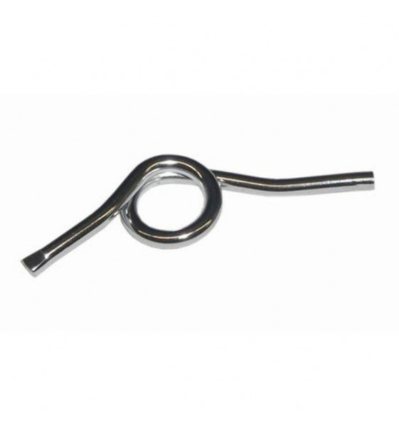 Record Bridge Return Dock (5 unités)