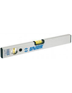 Niveau Unior niveau de...