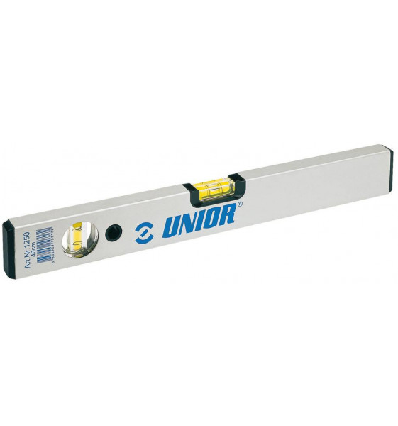 Level Unior Bubble Level 300 Mm