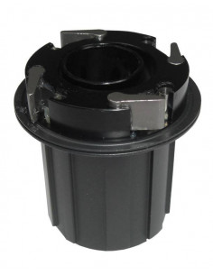 Nucleo Sram Xd 9/10-V....